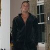 coachdizz2004